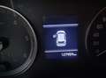 Hyundai TUCSON 1.6CRDI SLE 4x2 Blanco - thumbnail 13