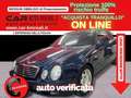 Mercedes-Benz CLK 200 Cabrio Sport Blu/Azzurro - thumbnail 1