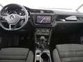 Volkswagen Touran Highline 2.0 TDI 7-SITZER LED SKY RADAR Grau - thumbnail 10