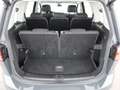 Volkswagen Touran Highline 2.0 TDI 7-SITZER LED SKY RADAR Grau - thumbnail 24