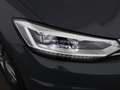 Volkswagen Touran Highline 2.0 TDI 7-SITZER LED SKY RADAR Grau - thumbnail 9