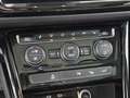 Volkswagen Touran Highline 2.0 TDI 7-SITZER LED SKY RADAR Grau - thumbnail 15