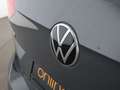 Volkswagen Touran Highline 2.0 TDI 7-SITZER LED SKY RADAR Grau - thumbnail 7