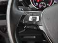 Volkswagen Touran Highline 2.0 TDI 7-SITZER LED SKY RADAR Grau - thumbnail 18