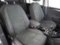 Volkswagen Touran Highline 2.0 TDI 7-SITZER LED SKY RADAR Grau - thumbnail 13