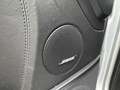 Porsche Cayenne 4.8 Turbo Open Dak | Youngtimer Gris - thumbnail 20