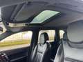Porsche Cayenne 4.8 Turbo Open Dak | Youngtimer Gris - thumbnail 14