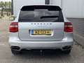 Porsche Cayenne 4.8 Turbo Open Dak | Youngtimer Gris - thumbnail 7