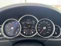 Porsche Cayenne 4.8 Turbo Open Dak | Youngtimer Gris - thumbnail 15