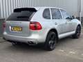Porsche Cayenne 4.8 Turbo Open Dak | Youngtimer Gris - thumbnail 5