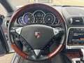 Porsche Cayenne 4.8 Turbo Open Dak | Youngtimer Gris - thumbnail 17