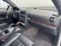 Porsche Cayenne 4.8 Turbo Open Dak | Youngtimer Gris - thumbnail 11