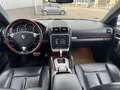 Porsche Cayenne 4.8 Turbo Open Dak | Youngtimer Gris - thumbnail 8