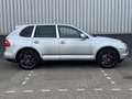 Porsche Cayenne 4.8 Turbo Open Dak | Youngtimer Gris - thumbnail 6