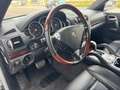 Porsche Cayenne 4.8 Turbo Open Dak | Youngtimer Gris - thumbnail 10