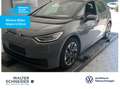 Volkswagen ID.3 Pro Performance Navi IQ.Light AHK Gris - thumbnail 1
