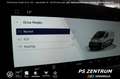 Volkswagen T7 Transporter Transporter Kasten 2.0 l TDI RFK TEMP SH Bluetooth Blanc - thumbnail 30