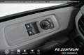 Volkswagen T7 Transporter Transporter Kasten 2.0 l TDI RFK TEMP SH Bluetooth Blanc - thumbnail 31