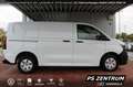 Volkswagen T7 Transporter Transporter Kasten 2.0 l TDI RFK TEMP SH Bluetooth Blanc - thumbnail 6