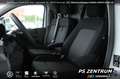 Volkswagen T7 Transporter Transporter Kasten 2.0 l TDI RFK TEMP SH Bluetooth Blanc - thumbnail 17