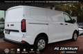 Volkswagen T7 Transporter Transporter Kasten 2.0 l TDI RFK TEMP SH Bluetooth Blanc - thumbnail 5