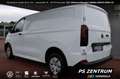 Volkswagen T7 Transporter Transporter Kasten 2.0 l TDI RFK TEMP SH Bluetooth Blanc - thumbnail 3