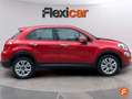 Fiat 500X 1.4 Multiair Lounge 4x2 103kW Rojo - thumbnail 5