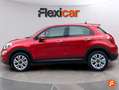Fiat 500X 1.4 Multiair Lounge 4x2 103kW Rojo - thumbnail 4