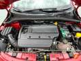 Fiat 500X 1.4 Multiair Lounge 4x2 103kW Rojo - thumbnail 25