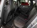 Audi RS6 RS6 Avant 4.0 TFSI quattro RS Essential-Paket Silber - thumbnail 11
