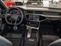 Audi RS6 RS6 Avant 4.0 TFSI quattro RS Essential-Paket Silber - thumbnail 13