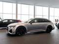 Audi RS6 RS6 Avant 4.0 TFSI quattro RS Essential-Paket Silber - thumbnail 6