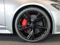 Audi RS6 RS6 Avant 4.0 TFSI quattro RS Essential-Paket Silber - thumbnail 8