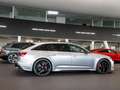 Audi RS6 RS6 Avant 4.0 TFSI quattro RS Essential-Paket Silber - thumbnail 3