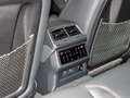 Audi RS6 RS6 Avant 4.0 TFSI quattro RS Essential-Paket Silber - thumbnail 15