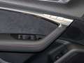 Audi RS6 RS6 Avant 4.0 TFSI quattro RS Essential-Paket Silber - thumbnail 16