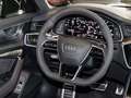 Audi RS6 RS6 Avant 4.0 TFSI quattro RS Essential-Paket Silber - thumbnail 14