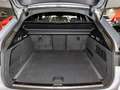 Audi RS6 RS6 Avant 4.0 TFSI quattro RS Essential-Paket Silber - thumbnail 9