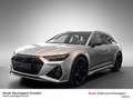 Audi RS6 RS6 Avant 4.0 TFSI quattro RS Essential-Paket Silber - thumbnail 1
