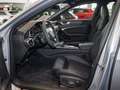 Audi RS6 RS6 Avant 4.0 TFSI quattro RS Essential-Paket Silber - thumbnail 17