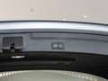 Audi RS6 RS6 Avant 4.0 TFSI quattro RS Essential-Paket Silber - thumbnail 10