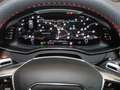 Audi RS6 RS6 Avant 4.0 TFSI quattro RS Essential-Paket Silber - thumbnail 18