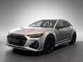 Audi RS6 RS6 Avant 4.0 TFSI quattro RS Essential-Paket Silber - thumbnail 2