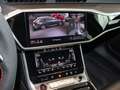 Audi RS6 RS6 Avant 4.0 TFSI quattro RS Essential-Paket Silber - thumbnail 20