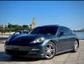 Porsche Panamera 3.6 4 Blu/Azzurro - thumbnail 1