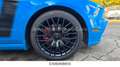 Ford Mustang Bleu - thumbnail 8