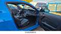 Ford Mustang Bleu - thumbnail 7