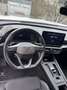 CUPRA Formentor 1,5 TSI DSG - thumbnail 6