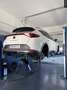 CUPRA Formentor 1,5 TSI DSG - thumbnail 10