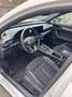 CUPRA Formentor 1,5 TSI DSG - thumbnail 5